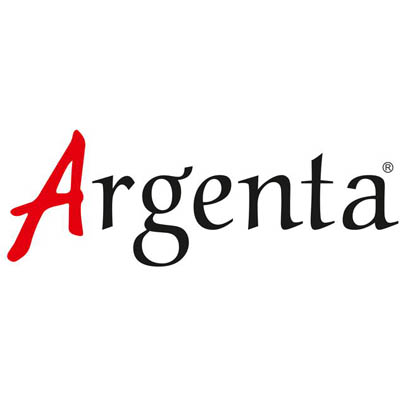 argenta