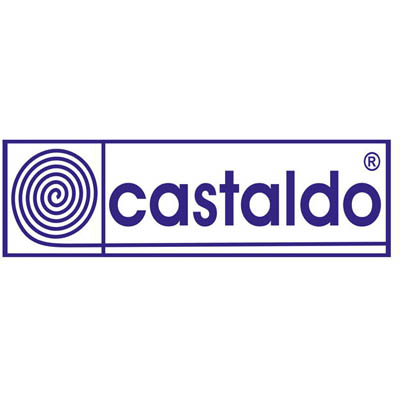 castaldo