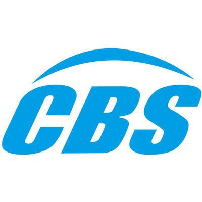 cbs (1)