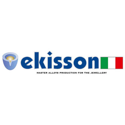 ekisson (1)