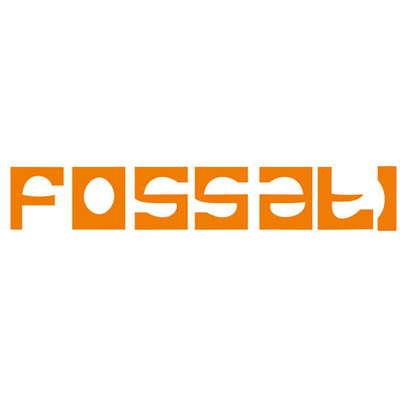 fosseli