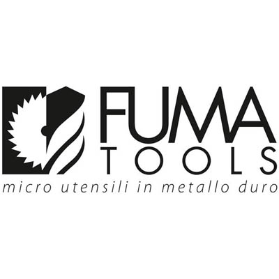 fumatool