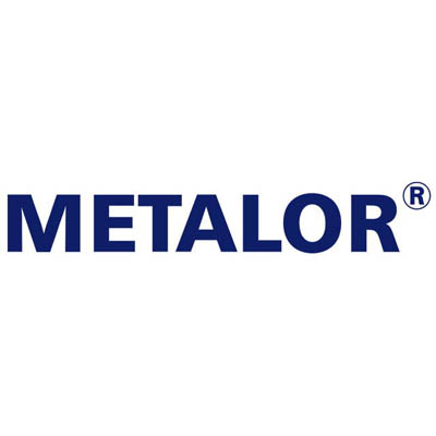 metalor