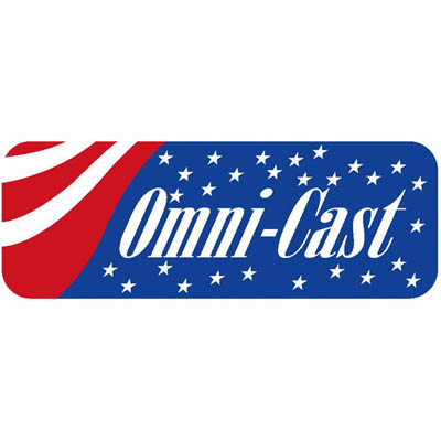 omnicast (1)