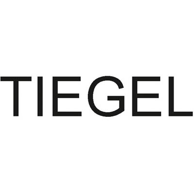 tiegel